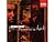 Variations On Bach: Paul De...