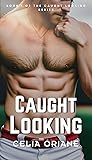 Caught Looking (Caught Looking, #1)