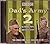 Dad's Army 2 by David Croft Jimmy Perry (2008-11-08)