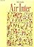 Air Inter