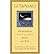 Gitanjali: Offerings of Song and Art (Hardback) - Common
