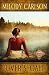 River's Call (Inn at Shining Waters) by Melody Carlson (2012-05-01)