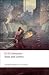 Sons and Lovers[SONS & LOVERS][Paperback] by D.H.Lawrence