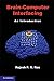 Brain-Computer Interfacing: An Introduction by Rao, Rajesh P. N. (2013) Hardcover