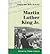 Martin Luther King Jr. (People Who Made History)