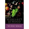 The Edible Woman