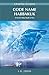 [ { CODE NAME HABBAKUK: A SECRET SHIP MADE OF ICE [ CODE NAME HABBAKUK: A SECRET SHIP MADE OF ICE BY CROSS, L. D. ( AUTHOR ) APR-15-2012[ CODE NAME HABBAKUK: A SECRET SHIP MADE OF ICE [ CODE NAME HABBAKUK: A SECRET SHIP MADE OF ICE BY CROSS, L. D. ( AU...