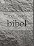 Abel Clerk's Bibel