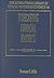 Forecasting Financial Markets by Terence C. Mills
