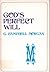 God's Perfect Will by Morgan, G. published by Baker Pub Group Paperback