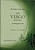 [(The Virgo Enigma: Crackin...