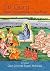 Guru Makes Krsna Appear in ...