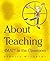 4Mat About Teaching; Format in the Classroom by Bernice McCarthy (2000-01-01)