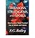 [ Treasons, Stratagems, and Spoils: How Leaders Make Practical Use of Beliefs and Values [ TREASONS, STRATAGEMS, AND SPOILS: HOW LEADERS MAKE PRACTICAL USE OF BELIEFS AND VALUES BY Bailey, F. G. ( Author ) Aug-10-2001[ TREASONS, STRATAGEMS, AND SPOILS:...
