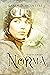 Norma (Novels of Survival and Triumph Book 3)