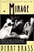 Mirage