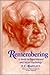 Remembering: A Study in Experimental and Social Psychology by Frederic C. Bartlett (1995-06-30)