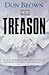 Bydon Browntreason Paperback