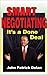 Smart Negotiating: It's a Done Deal