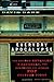 Everyday Apocalypse by David Dark (2002-12-01)