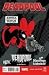 Deadpool #29 Labbit Variant