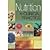 Nutrition in Clinical Practice: A Comprehensive, Evidence-Based Manual for the Practitioner by Katz MD MPH FACPM FACP, Dr. David L. [LWW, 2008] (Paperback) 2nd Edition [Paperback]