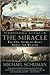 The Miracle Publisher: Harper Paperbacks