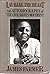 Lay Bare the Heart: An Autobiography of the Civil Rights Movement by James Farmer (1985-01-06)