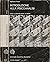 Introduzione alla Psicoanalisi: Prima e Seconda Serie di Lezioni