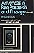 Pediatric Pain (Advances in Pain Research & Therapy)