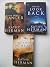Phantom Hollow Series (Set ...