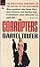 The corrupters