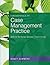 Fundamentals of Case Manage...