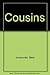 Cousins by Meto Jovanovski (1987-02-01)