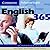 English365 1 Audio CD Set (2 CDs): For Work and Life (Cambridge Professional English S) by Bob Dignen (2004-04-12)