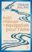 Petit manuel de navigation ...