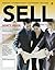SELL (with CourseMate Print...