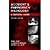 Accident and Emergency Radiology, 2e by Nigel Raby, Gerald De... by Nigel Raby