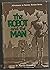 The robot and the man: adve...