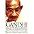 An Autobiography: Or, the Story of My Experiments with Truth Reprint edition by Mohandas K Gandhi (2010) Hardcover