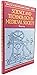 Science and Technology in Medieval Society (Annals of the New York Academy of Sciences)