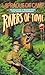 By L. Sprague de Camp Rivers of Time [Mass Market Paperback]