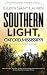 Southern Light, Oxford, Mississippi