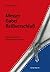 Messer, Gabel, Reissverschluss: Die Evolution der Gebrauchsgegenst????nde (German Edition) by Henry Petroski (2014-11-04)