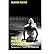 [(The Death of Character: Perspectives on Theater After Modernism)] [Author: Elinor Fuchs] published on (July, 1996)