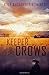 The Keeper of the Crows by Kyle Alexander Romines (2015-10-16)