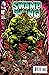 Swamp Thing #5