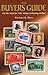 Buyers Guide, The by Stephen R. Datz (September 19,2000)