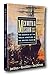 Rare 1992 Men With A Mission 1837-1841 Quorum of Twelve in British Isles [Paperback] Allen, Esplin, Whittaker
