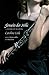 Jenseits der Stille: A German Reader (Contemporary German Texts and Contexts (Paperback)) by Caroline Link (2011-01-25)